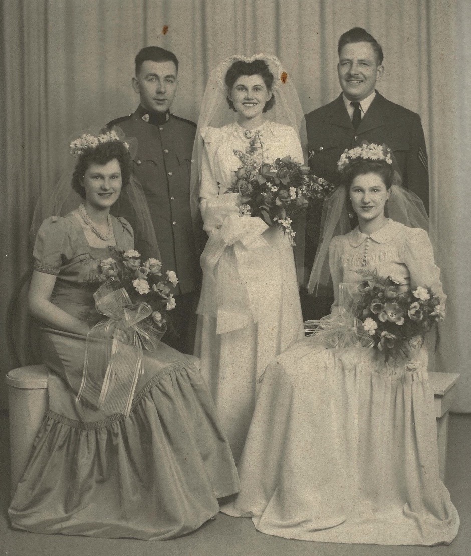 1943_Coutts_Allen-and-Georgina_Wedding.jpg